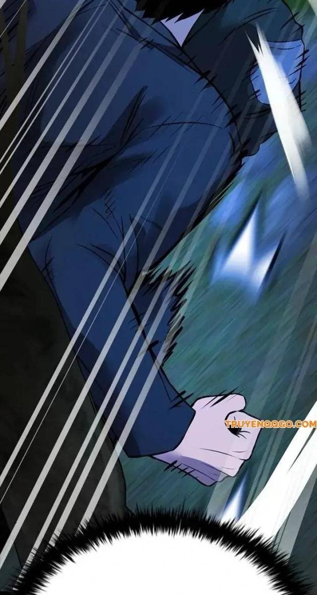 Tử Vực - Page 90