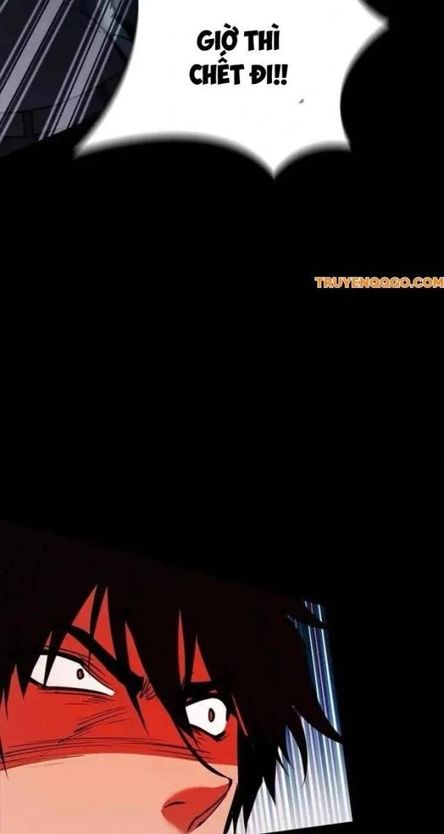 Tử Vực - Page 135