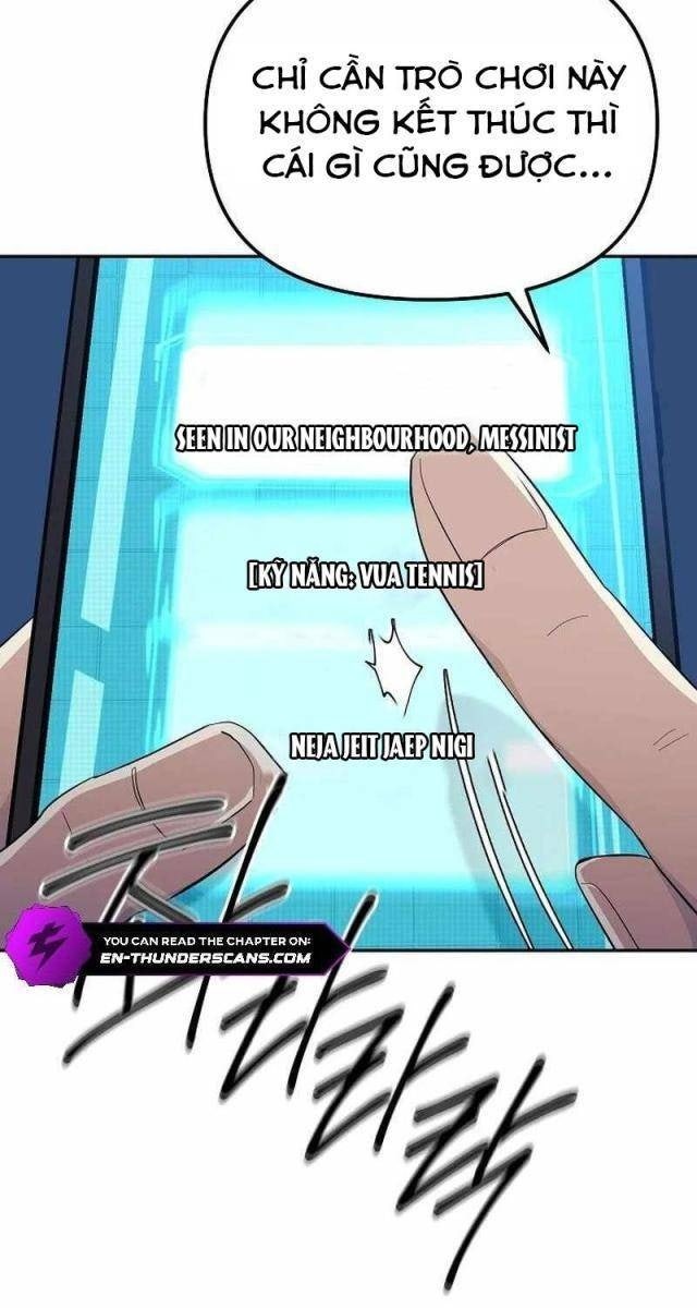 Cuộc Đời Mới Của Con Nghiện Game - Page 68