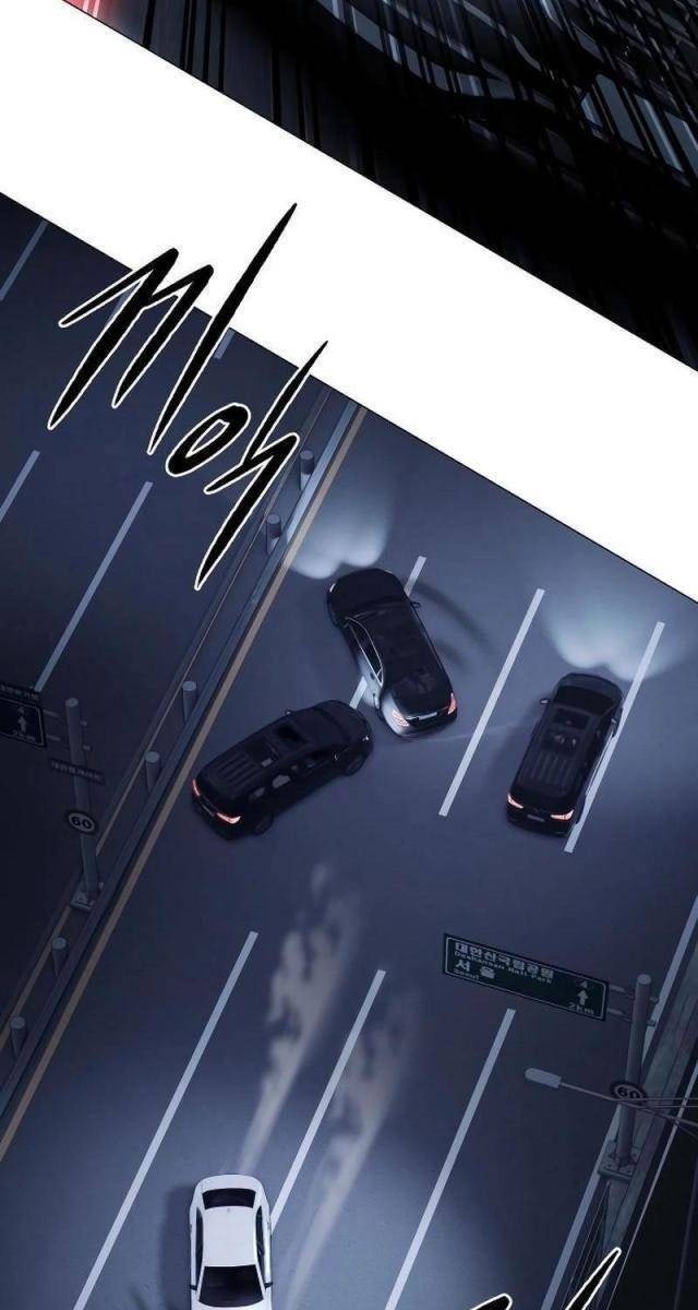 Sát Thủ Áo Đỏ - Page 38