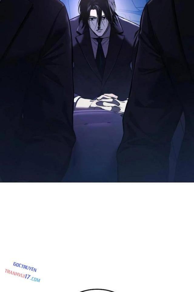 Sát Thủ Áo Đỏ - Page 55