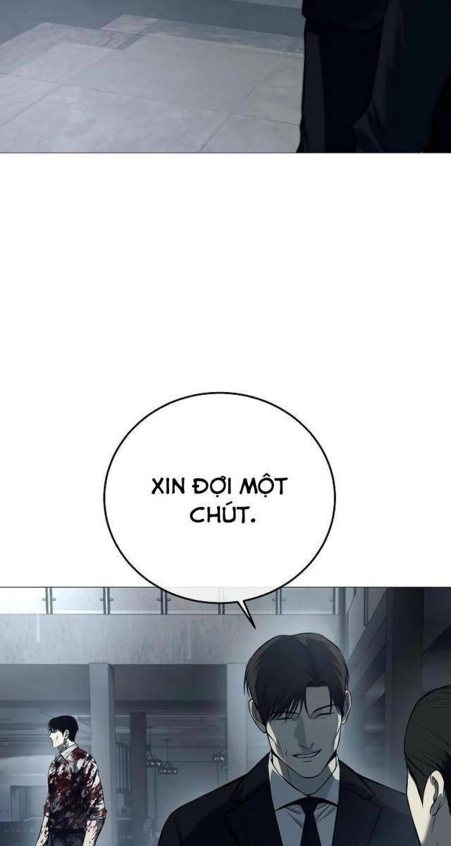 Sát Thủ Áo Đỏ - Page 42