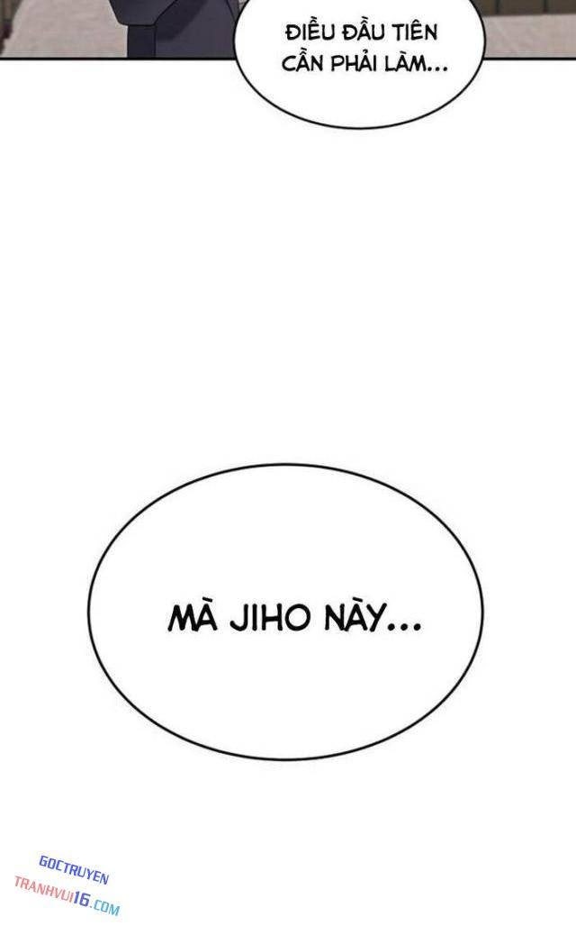 Thợ Săn Sống Trong Căn Hộ Cho Thuê - Page 50