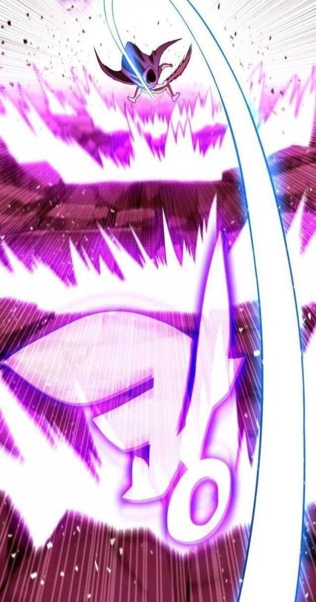 Cây Xẻng Xúc Được Mọi Thứ - Page 39