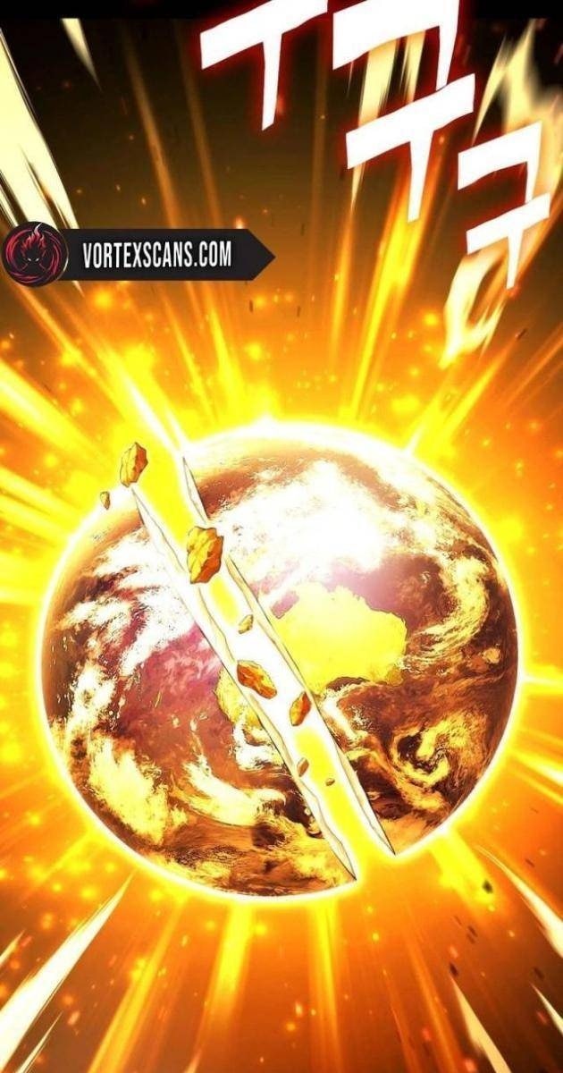 Cây Xẻng Xúc Được Mọi Thứ - Page 119