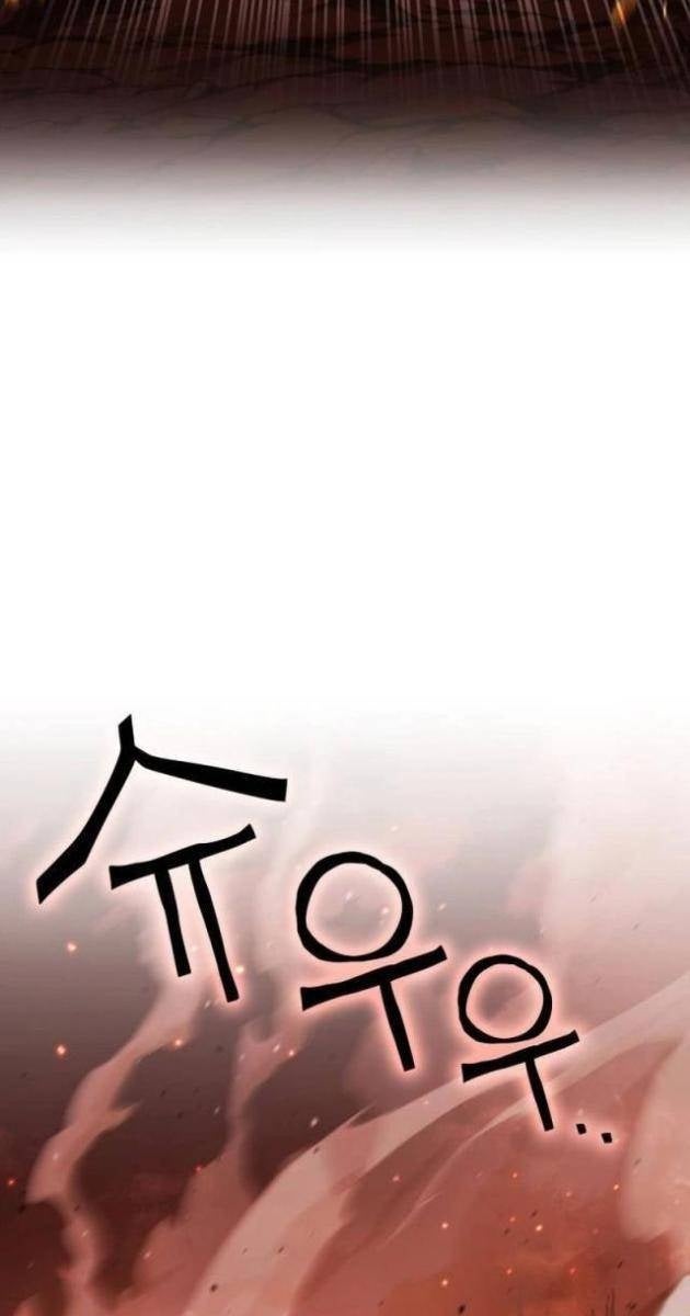 Cây Xẻng Xúc Được Mọi Thứ - Page 80