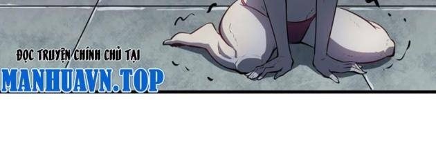 Ta Có Thể Thu Thập Vô Số Kính Tượng - Page 40