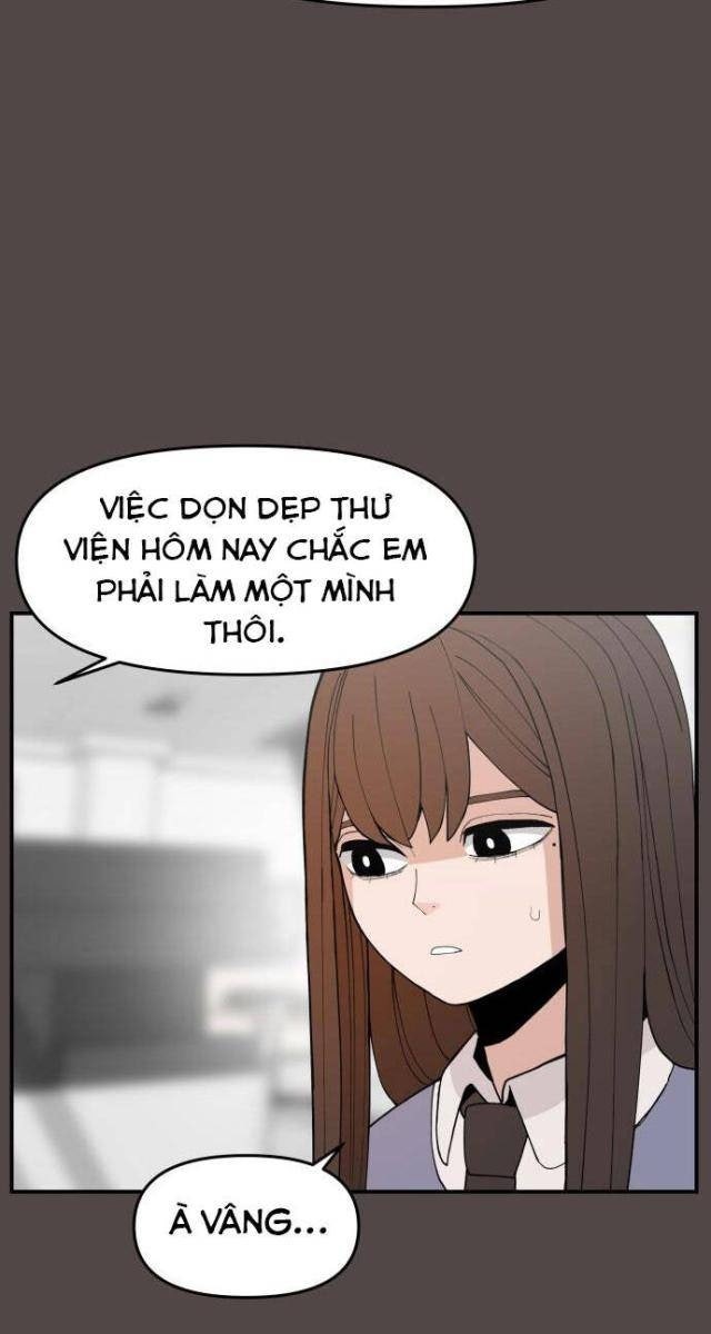 Lớp Học Phản Diện - Page 55