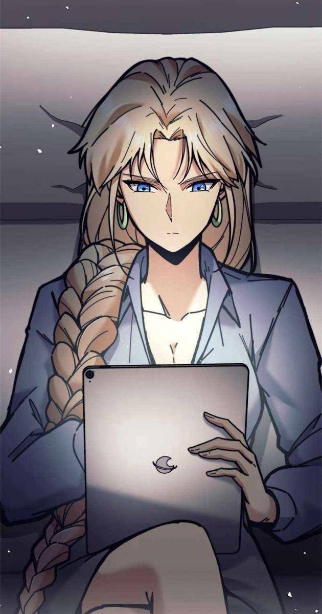 Tôi Là Thợ Săn Cấp Ex - Page 52