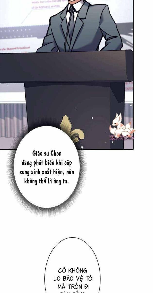 Tôi Là Thợ Săn Cấp Ex - Page 70