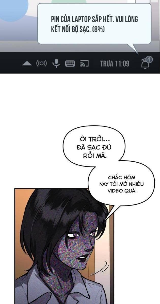 Mẹ Nào Con Nấy - Page 11