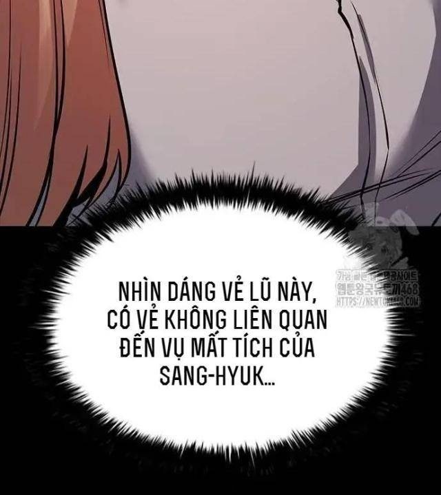 Tử Vực - Page 14