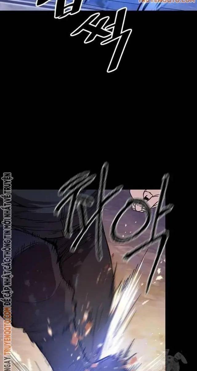 Tử Vực - Page 152