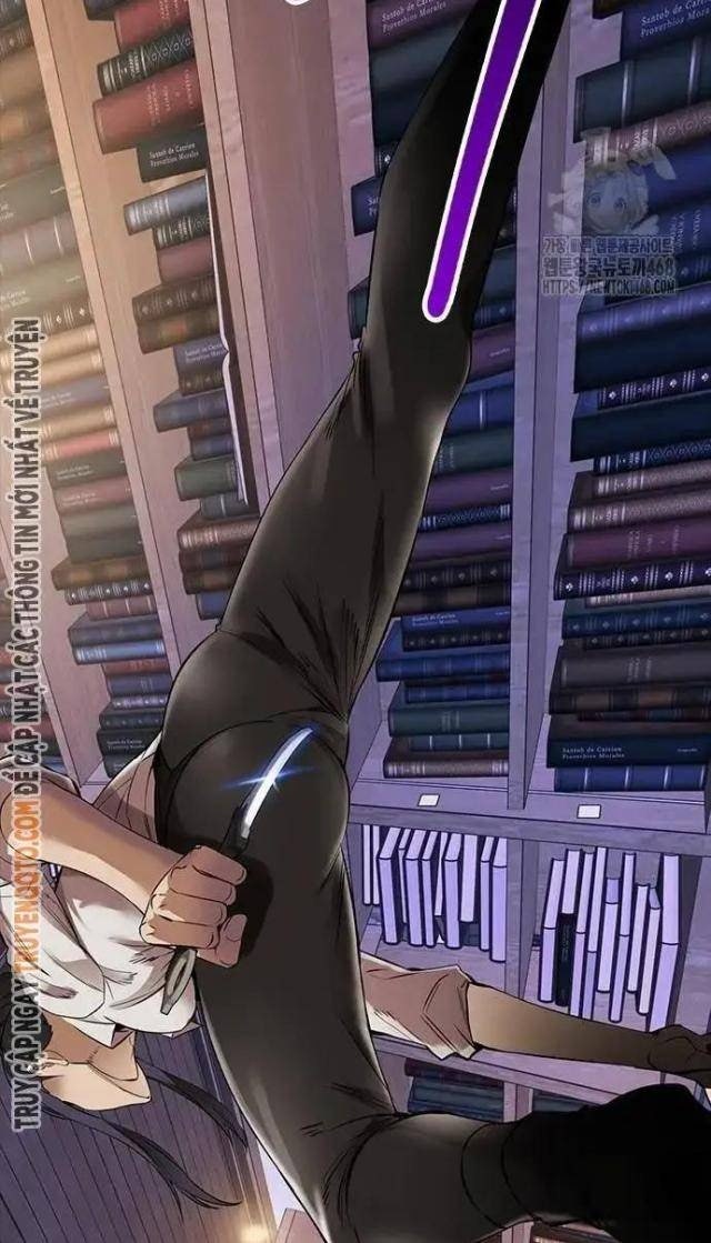 Tử Vực - Page 254