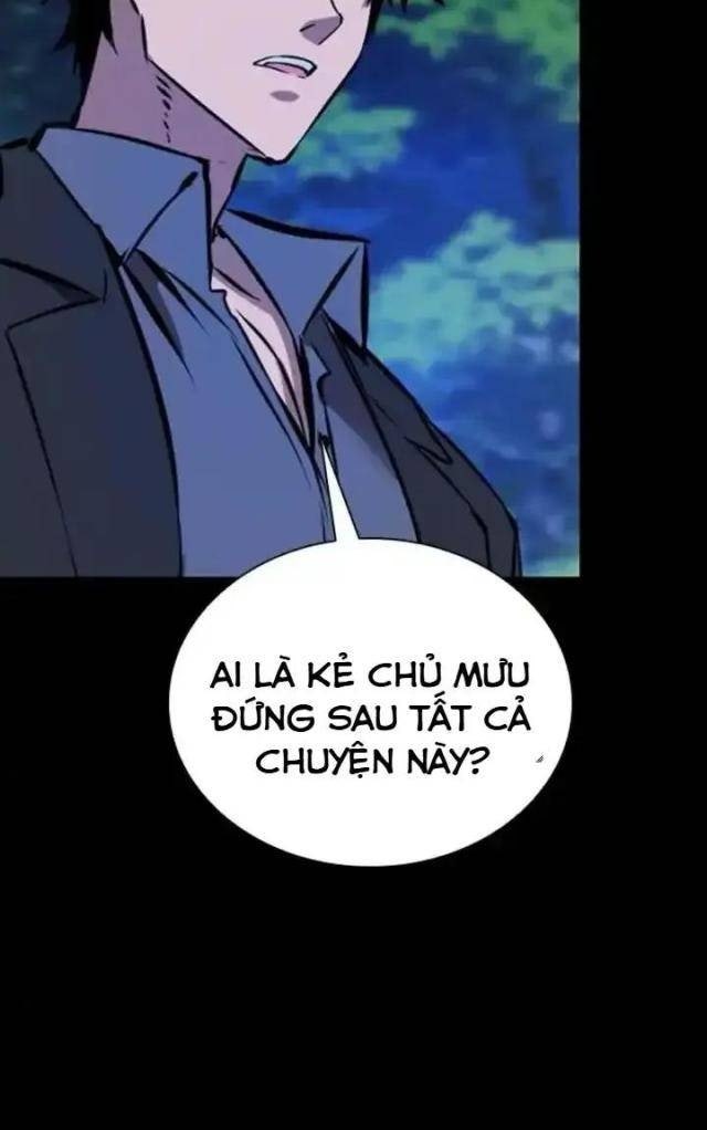 Tử Vực - Page 78