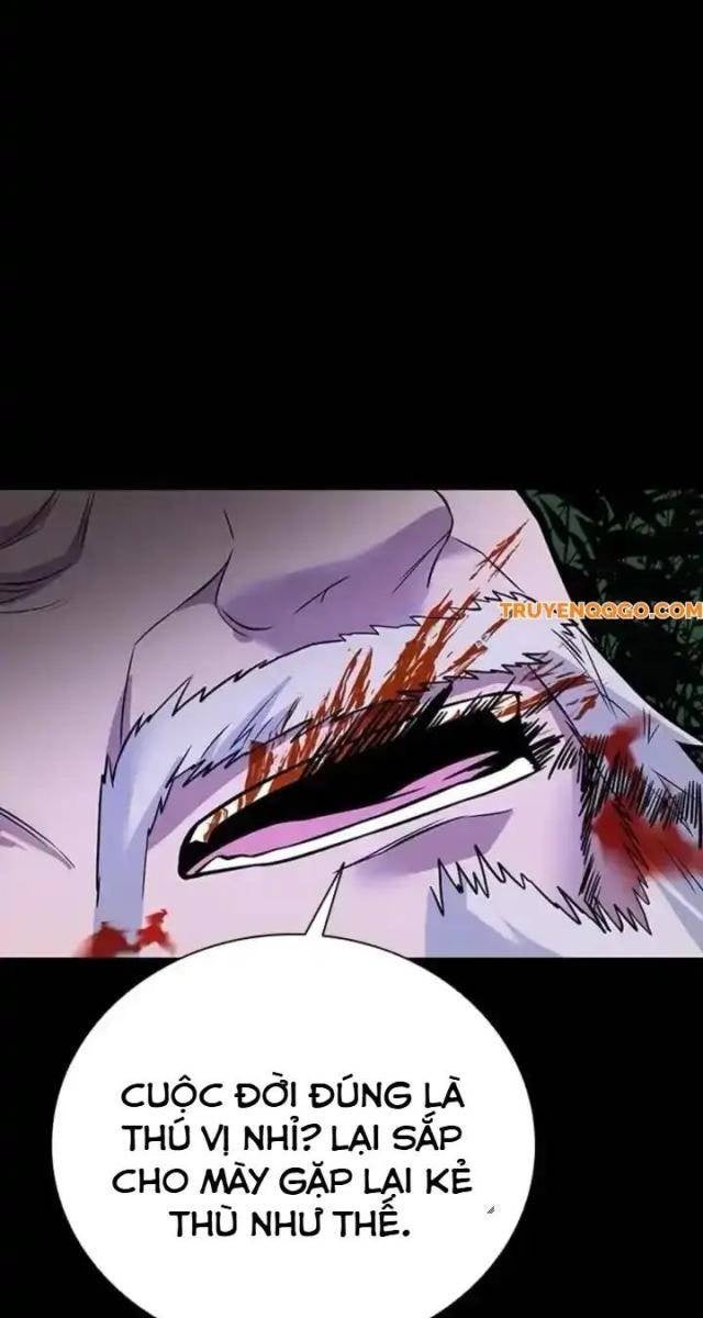 Tử Vực - Page 89