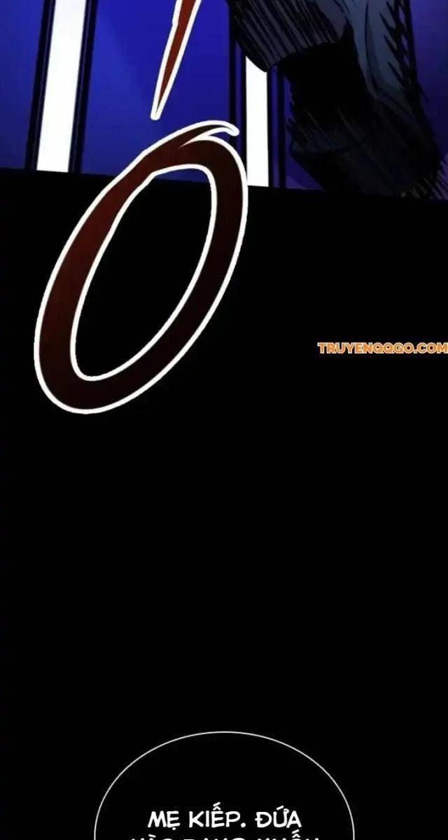 Tử Vực - Page 137