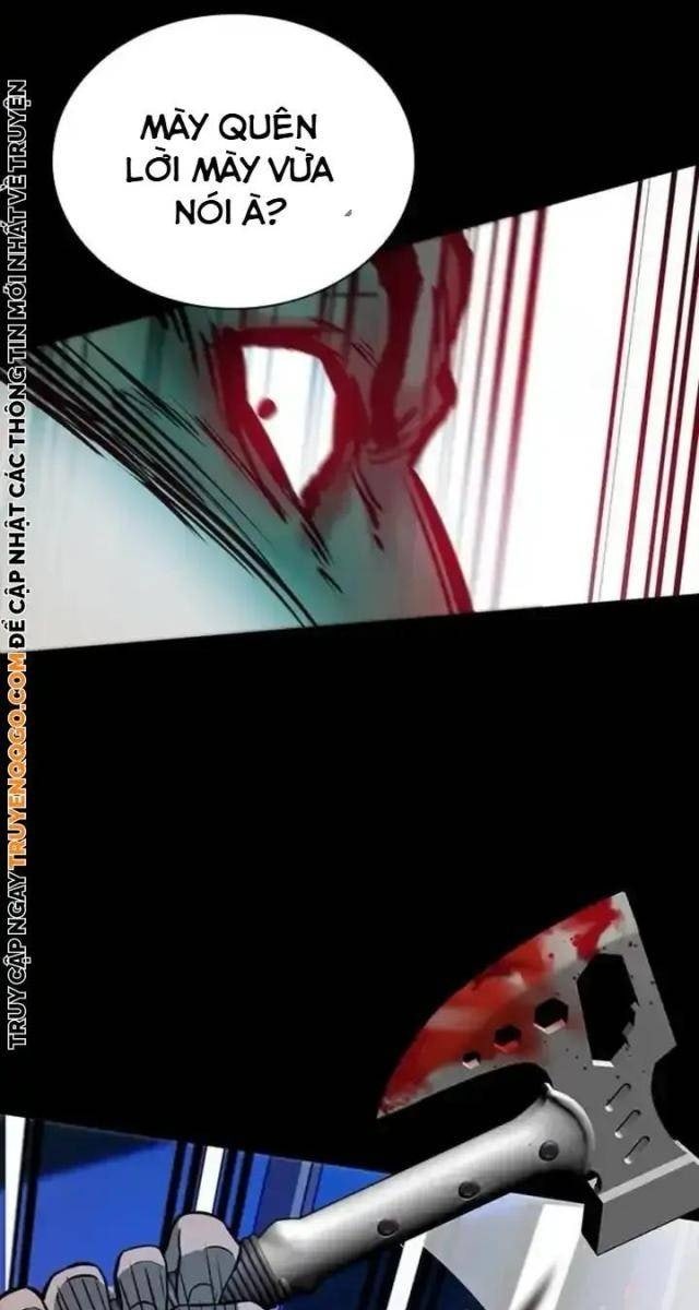 Tử Vực - Page 113