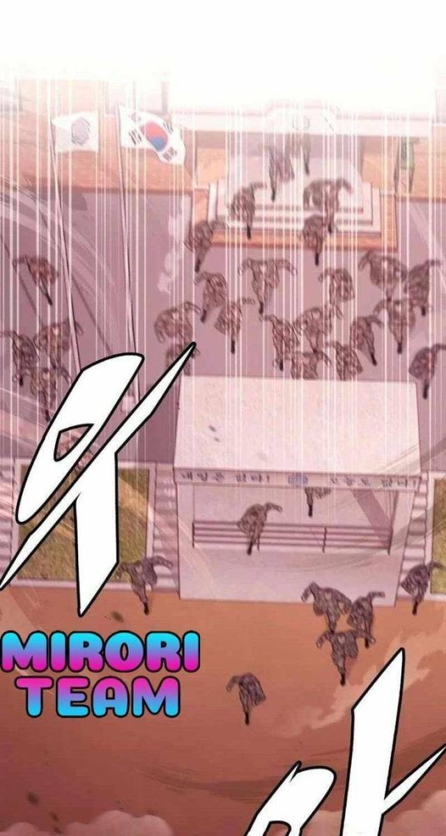 Đầu Bếp Của Thế Giới Diệt Vong - Page 50