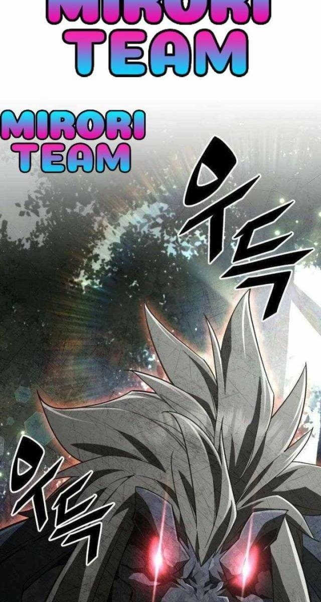 Đầu Bếp Của Thế Giới Diệt Vong - Page 107