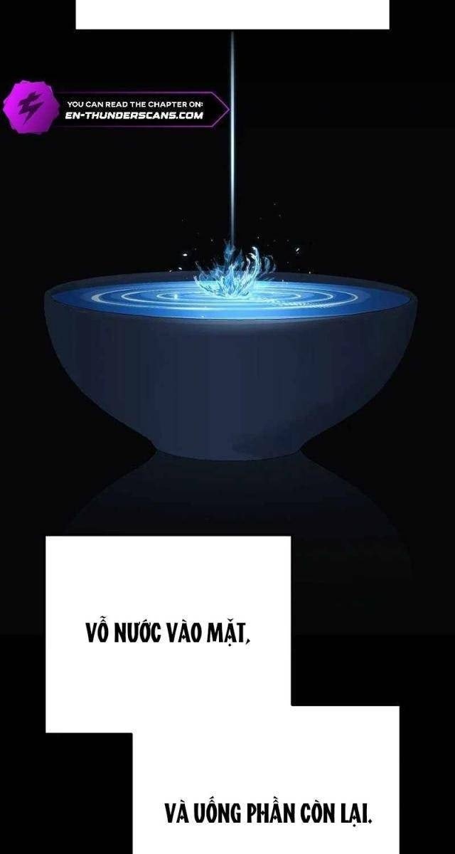 Cuộc Đời Mới Của Con Nghiện Game - Page 143