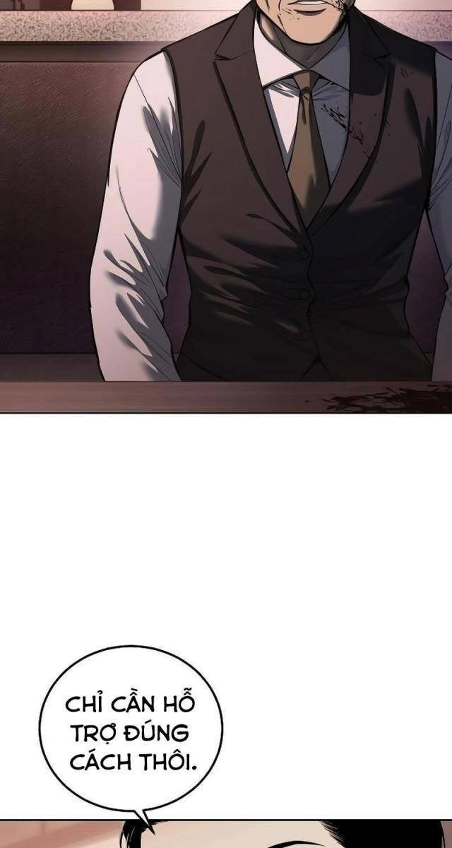 Sát Thủ Áo Đỏ - Page 4