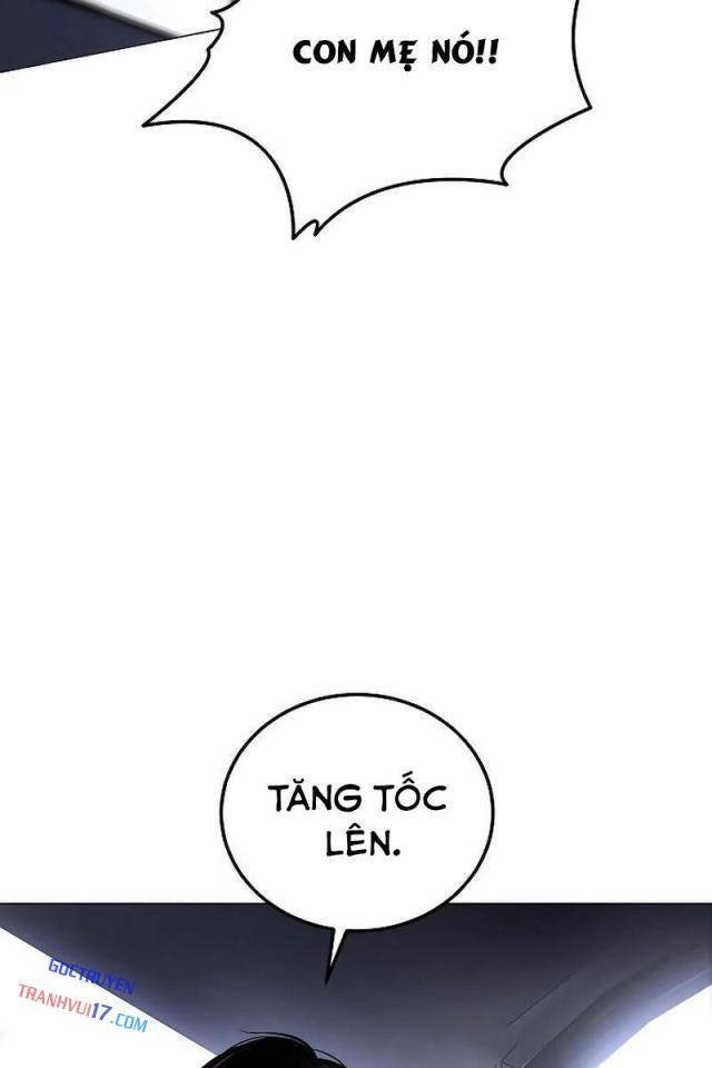 Sát Thủ Áo Đỏ - Page 30