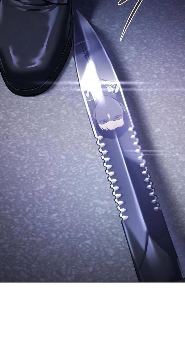 Sát Thủ Áo Đỏ - Page 87