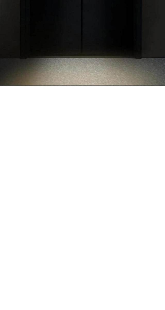 Sát Thủ Áo Đỏ - Page 60