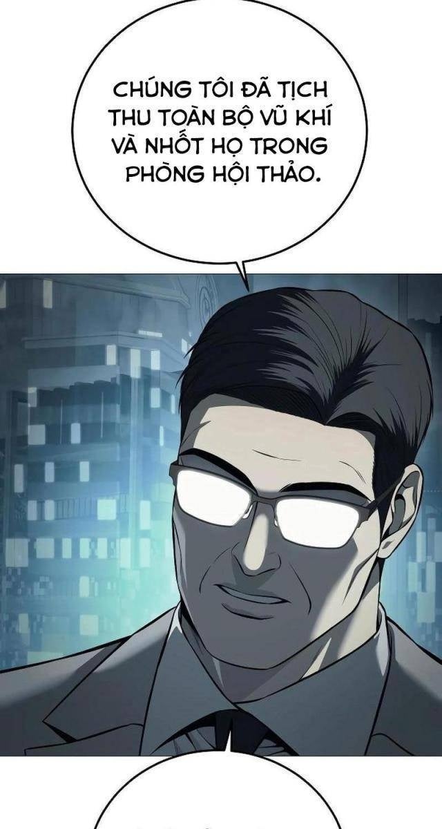 Sát Thủ Áo Đỏ - Page 64