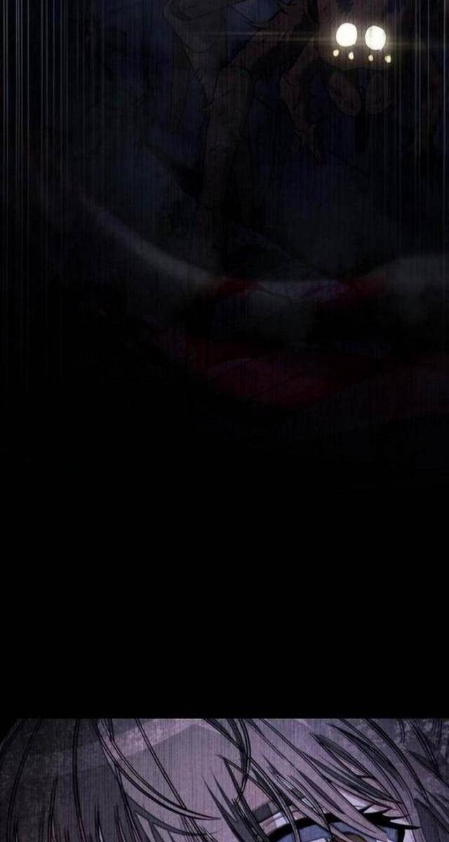 Thợ Săn Sống Trong Căn Hộ Cho Thuê - Page 172