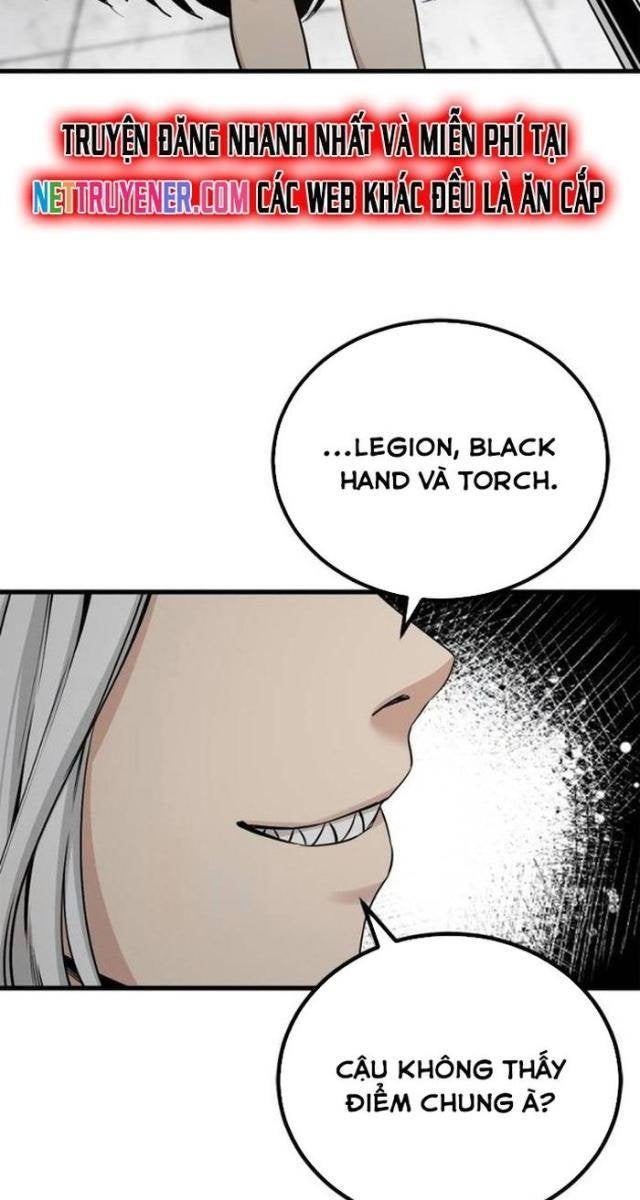 Kẻ Giết Anh Hùng - Page 109