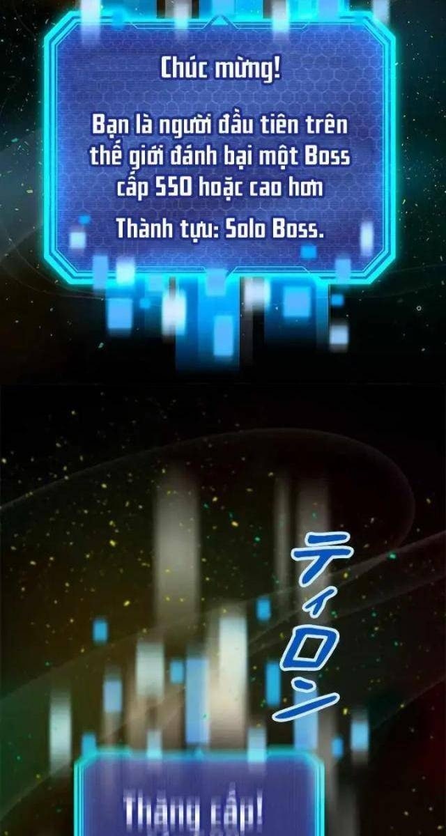 Buff May Mắn - Page 38