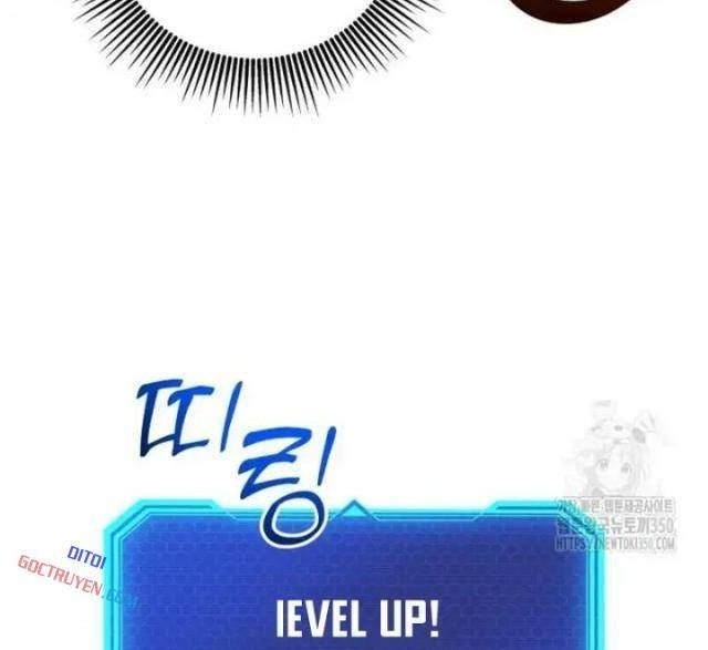 Buff May Mắn - Page 27