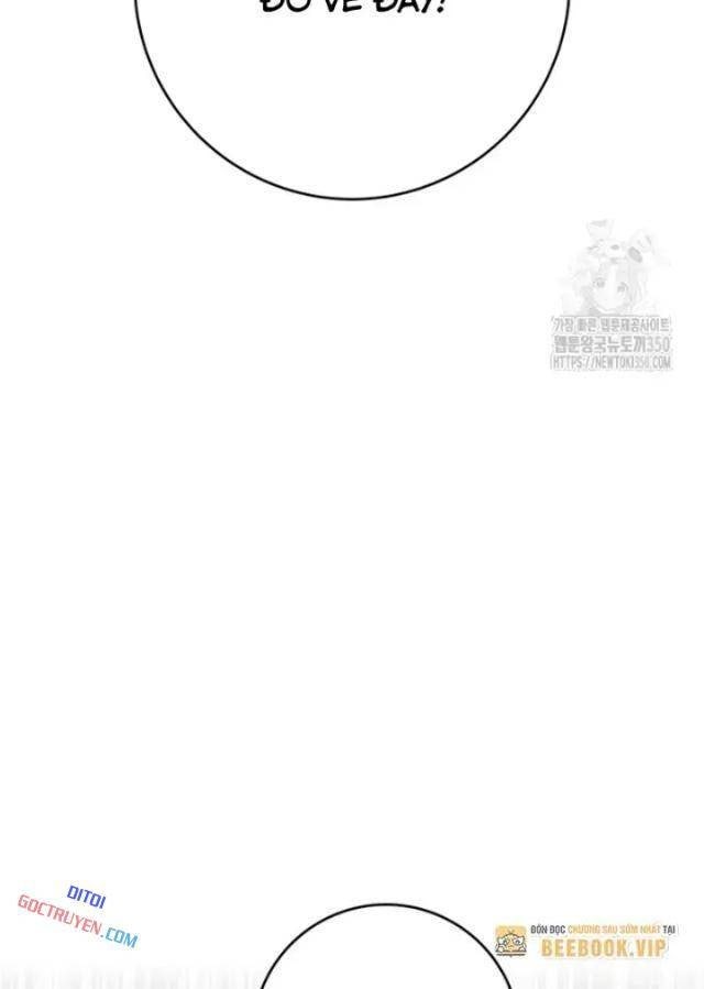 Buff May Mắn - Page 60