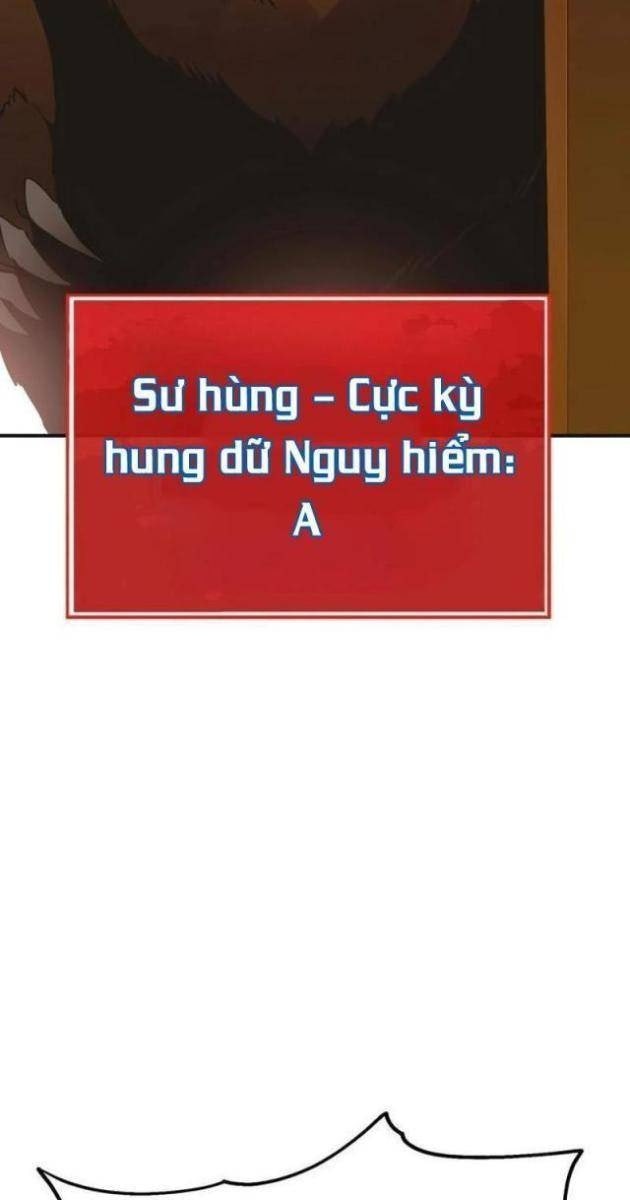 Cây Xẻng Xúc Được Mọi Thứ - Page 180