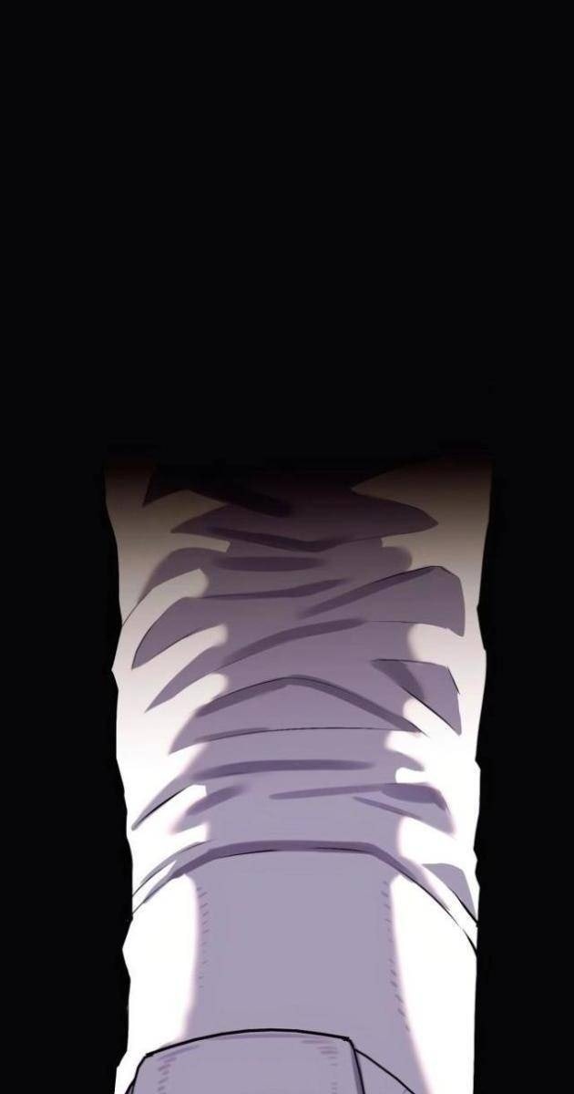 Cây Xẻng Xúc Được Mọi Thứ - Page 133