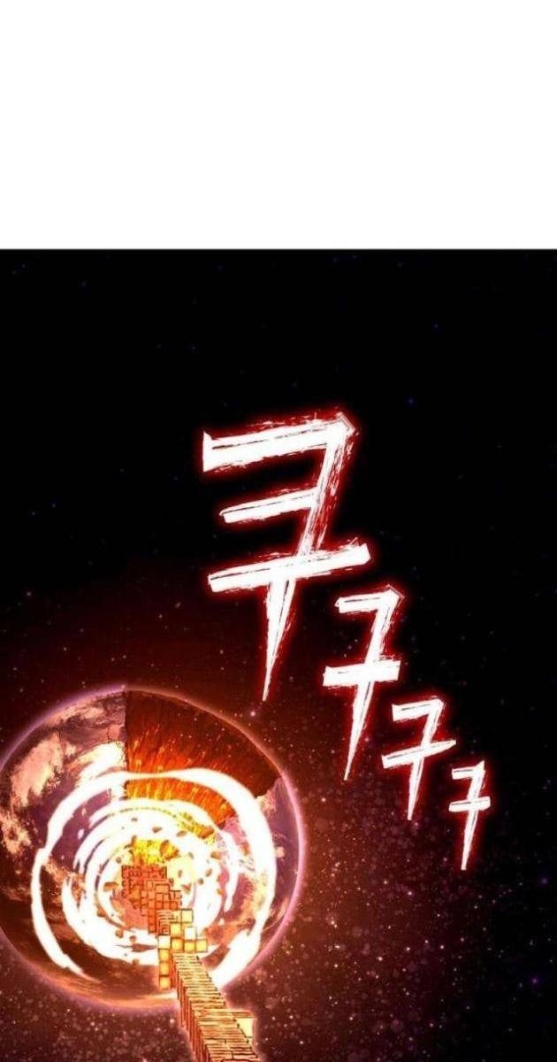 Cây Xẻng Xúc Được Mọi Thứ - Page 81