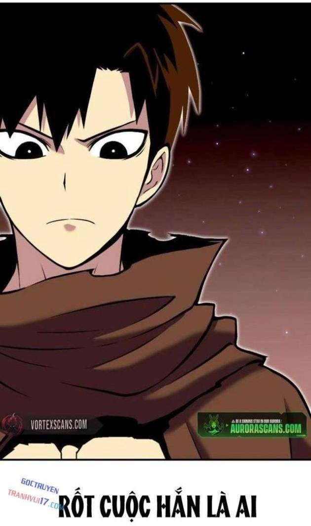 Cây Xẻng Xúc Được Mọi Thứ - Page 189