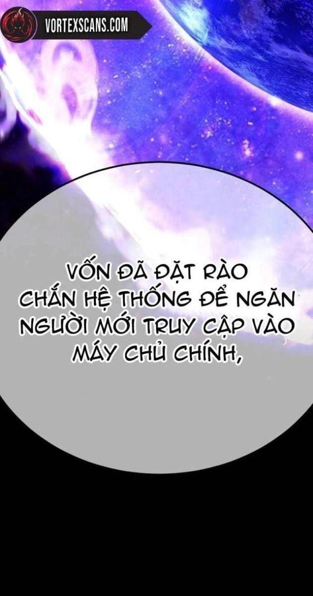 Cây Xẻng Xúc Được Mọi Thứ - Page 91