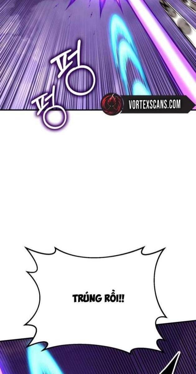 Cây Xẻng Xúc Được Mọi Thứ - Page 16