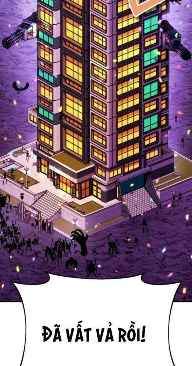 Cây Xẻng Xúc Được Mọi Thứ - Page 47