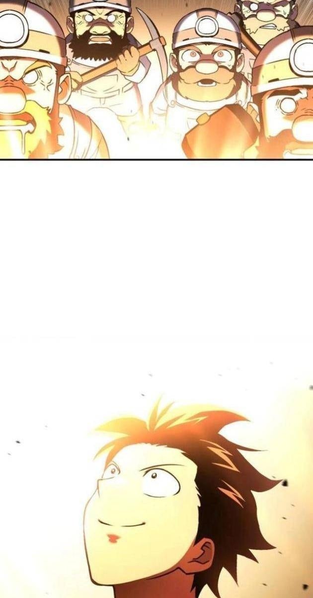 Cây Xẻng Xúc Được Mọi Thứ - Page 279