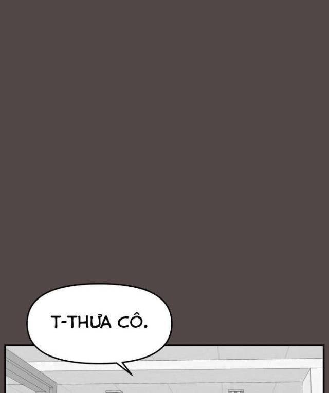 Lớp Học Phản Diện - Page 52