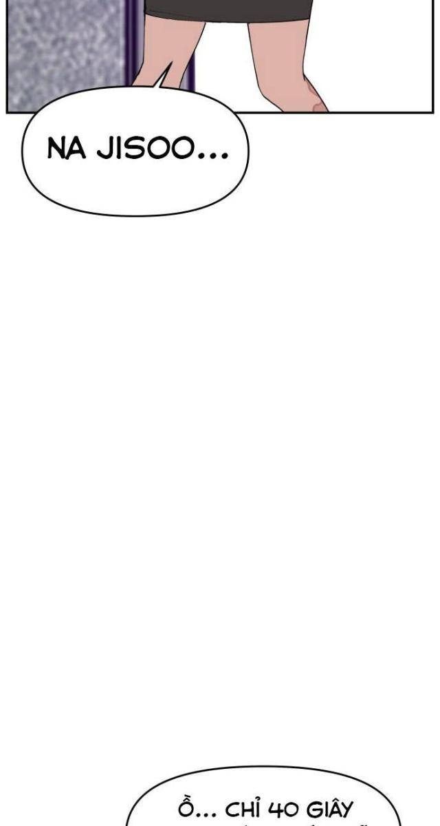 Lớp Học Phản Diện - Page 133