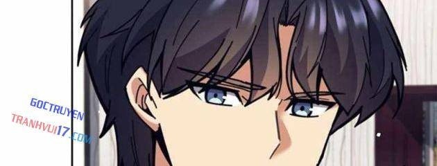 Tôi Là Thợ Săn Cấp Ex - Page 5