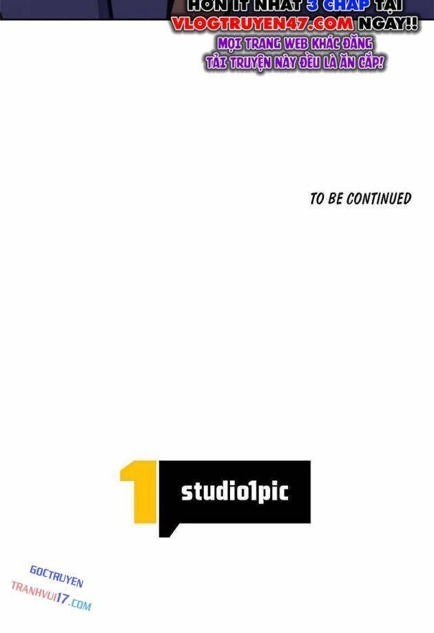 Tôi Là Thợ Săn Cấp Ex - Page 98