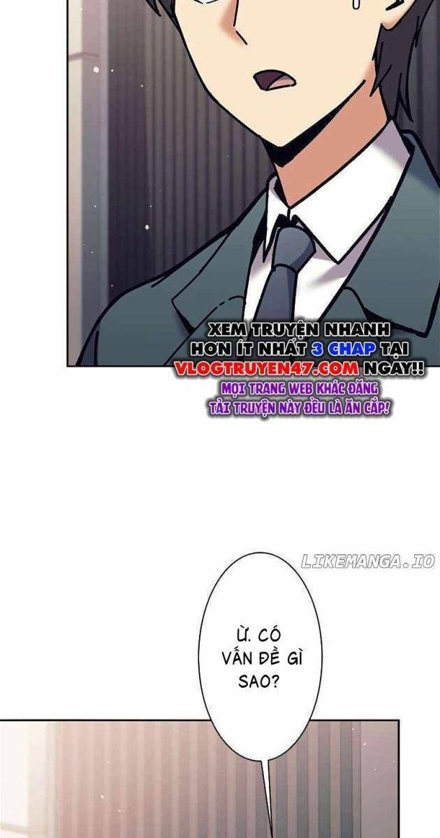 Tôi Là Thợ Săn Cấp Ex - Page 17