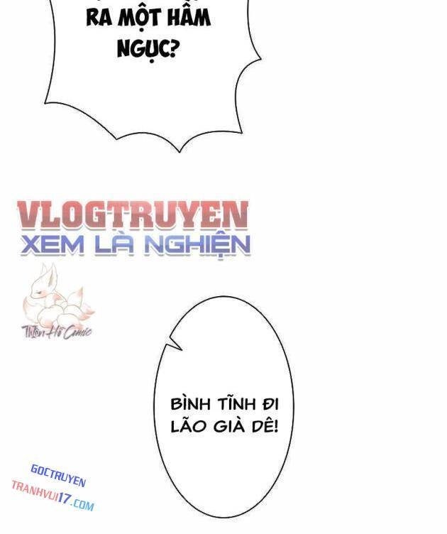 Tôi Là Thợ Săn Cấp Ex - Page 87