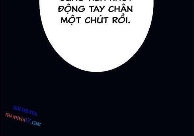 Tôi Là Thợ Săn Cấp Ex - Page 111